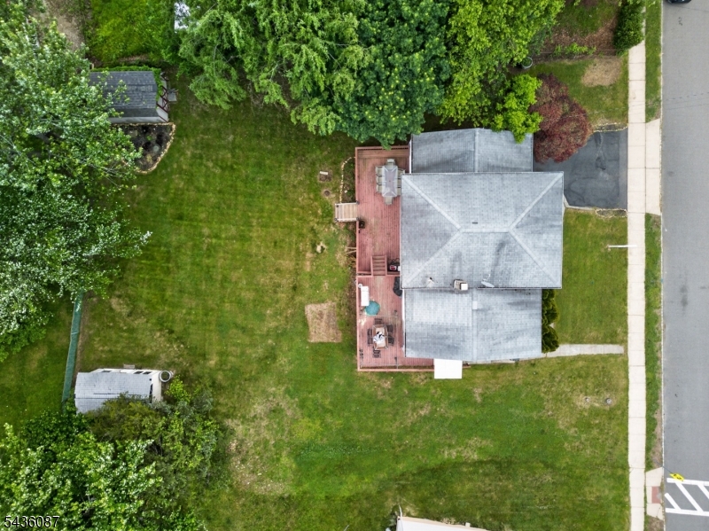 14 Stickle Avenue Wharton NJ 07885