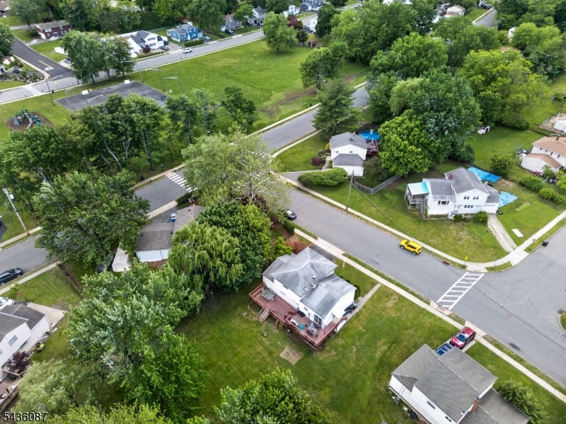14 Stickle Avenue Wharton NJ 07885