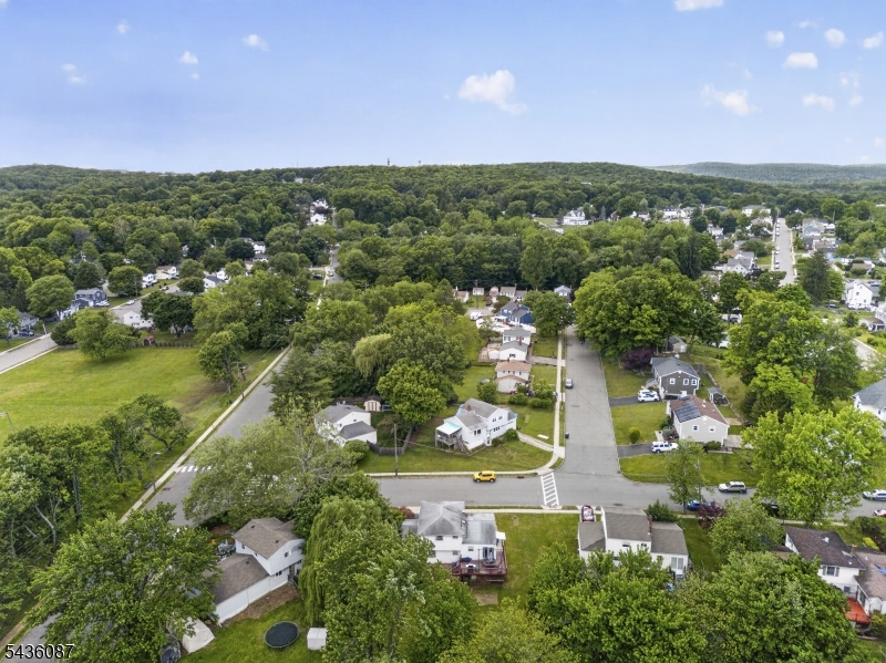 14 Stickle Avenue Wharton NJ 07885