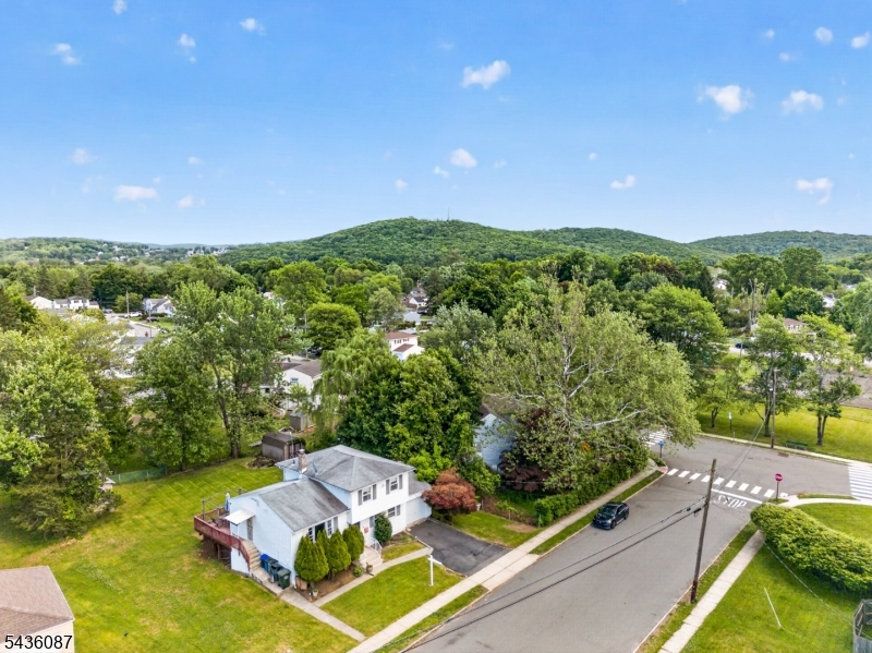 14 Stickle Avenue Wharton NJ 07885