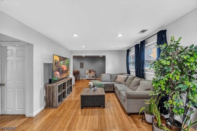 14 Stickle Avenue Wharton NJ 07885