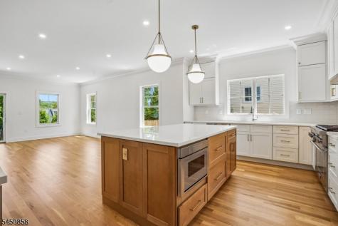 8 Pine Tree Terrace Madison NJ 07940