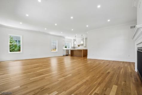 8 Pine Tree Terrace Madison NJ 07940