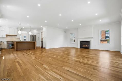 8 Pine Tree Terrace Madison NJ 07940