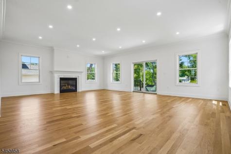 8 Pine Tree Terrace Madison NJ 07940