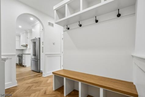8 Pine Tree Terrace Madison NJ 07940