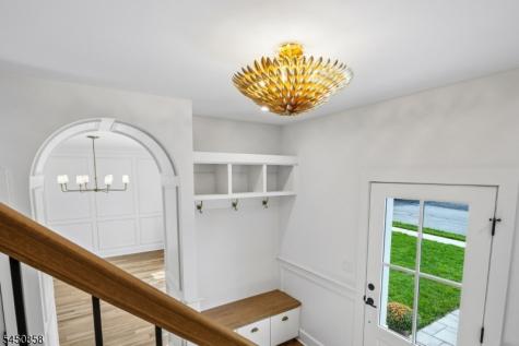 8 Pine Tree Terrace Madison NJ 07940