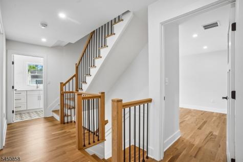 8 Pine Tree Terrace Madison NJ 07940