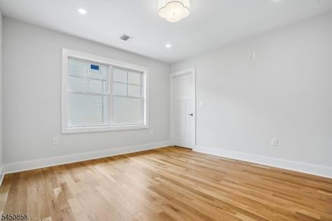 8 Pine Tree Terrace Madison NJ 07940