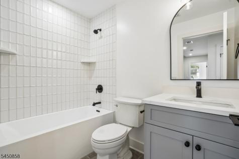 8 Pine Tree Terrace Madison NJ 07940