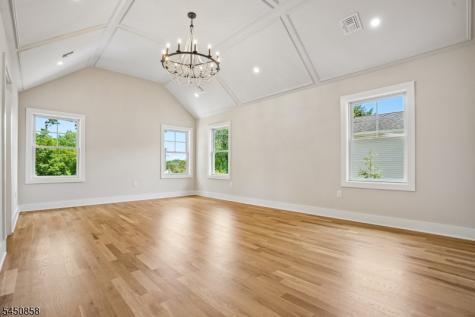 8 Pine Tree Terrace Madison NJ 07940
