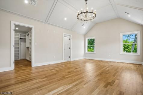 8 Pine Tree Terrace Madison NJ 07940