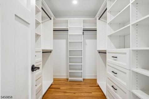 8 Pine Tree Terrace Madison NJ 07940