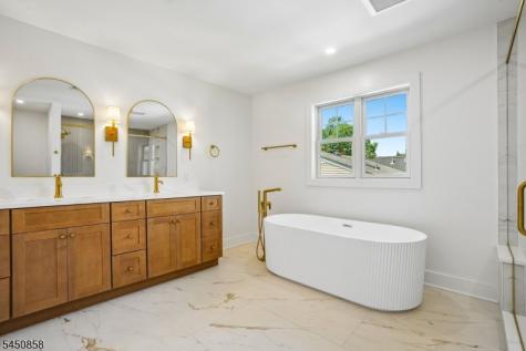 8 Pine Tree Terrace Madison NJ 07940