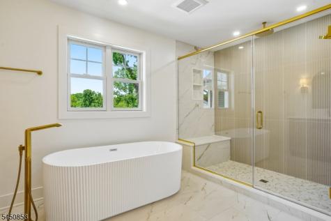 8 Pine Tree Terrace Madison NJ 07940