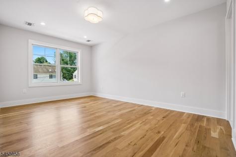 8 Pine Tree Terrace Madison NJ 07940