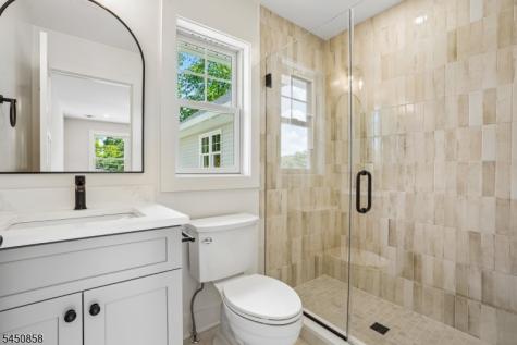 8 Pine Tree Terrace Madison NJ 07940