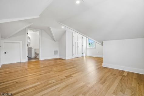 8 Pine Tree Terrace Madison NJ 07940