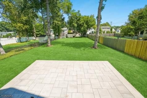 8 Pine Tree Terrace Madison NJ 07940
