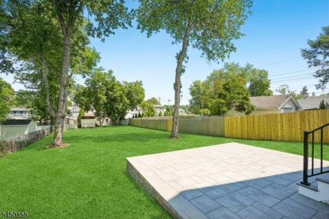 8 Pine Tree Terrace Madison NJ 07940