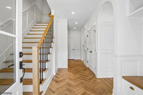 8 Pine Tree Terrace Madison NJ 07940