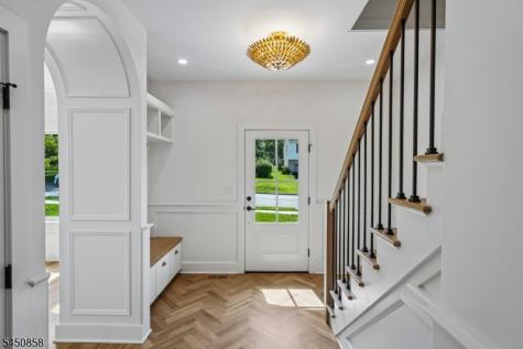 8 Pine Tree Terrace Madison NJ 07940