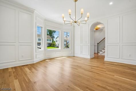 8 Pine Tree Terrace Madison NJ 07940