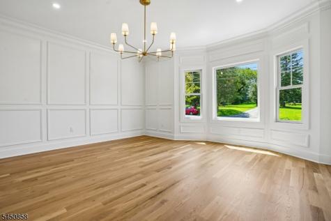 8 Pine Tree Terrace Madison NJ 07940