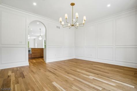 8 Pine Tree Terrace Madison NJ 07940