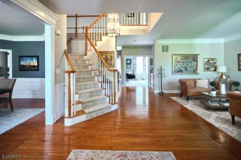 3 Williamson Lane West Amwell NJ 08530
