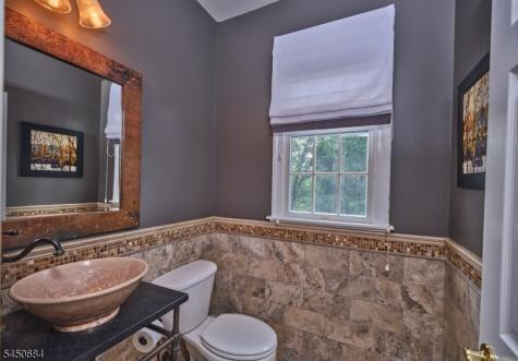 3 Williamson Lane West Amwell NJ 08530