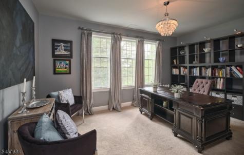 3 Williamson Lane West Amwell NJ 08530