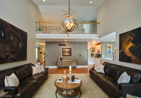 3 Williamson Lane West Amwell NJ 08530