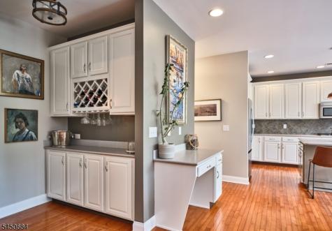 3 Williamson Lane West Amwell NJ 08530
