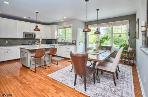 3 Williamson Lane West Amwell NJ 08530