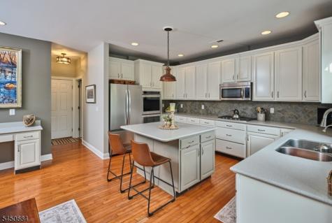 3 Williamson Lane West Amwell NJ 08530