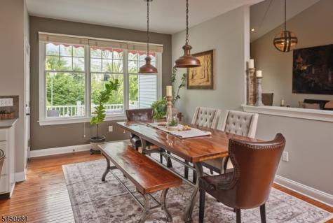 3 Williamson Lane West Amwell NJ 08530