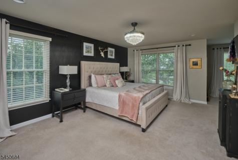 3 Williamson Lane West Amwell NJ 08530