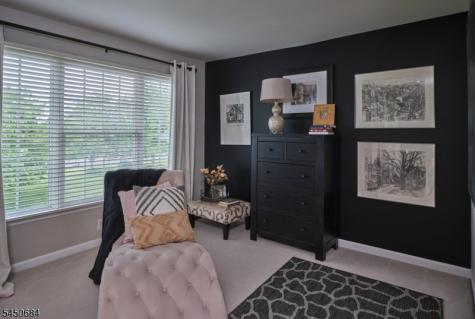 3 Williamson Lane West Amwell NJ 08530