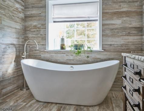 3 Williamson Lane West Amwell NJ 08530