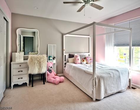 3 Williamson Lane West Amwell NJ 08530