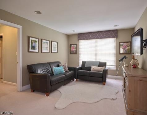 3 Williamson Lane West Amwell NJ 08530