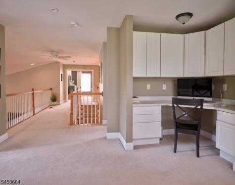 3 Williamson Lane West Amwell NJ 08530