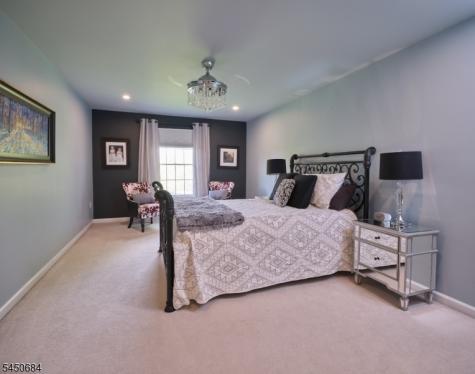 3 Williamson Lane West Amwell NJ 08530