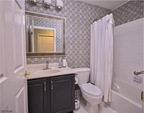 3 Williamson Lane West Amwell NJ 08530