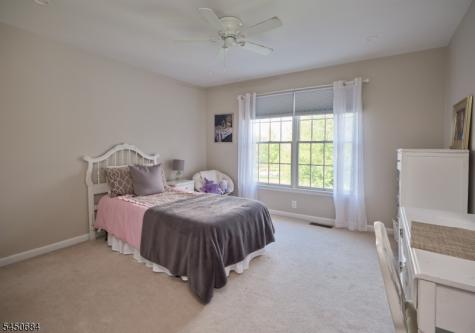 3 Williamson Lane West Amwell NJ 08530
