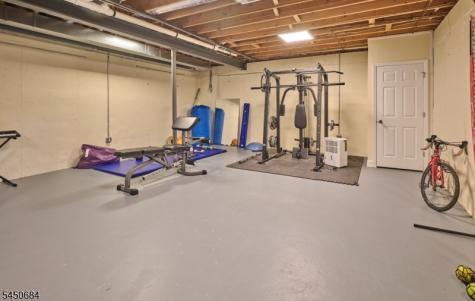 3 Williamson Lane West Amwell NJ 08530