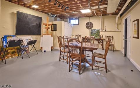 3 Williamson Lane West Amwell NJ 08530