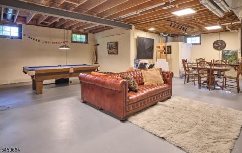 3 Williamson Lane West Amwell NJ 08530