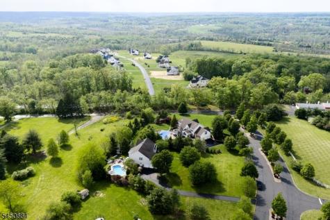 3 Williamson Lane West Amwell NJ 08530